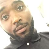 Tthree from Black Mountain | Man | 32 years old | Leo