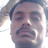 Subash from Suphan Buri | Man | 35 years old | Libra