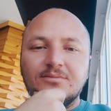 Vjolfriqt from Fier | Man | 22 years old | Capricorn