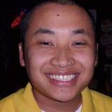 Asiansensation from Wausau | Man | 37 years old | Scorpio