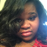 Juicy from Oak Park | Woman | 40 years old | Virgo
