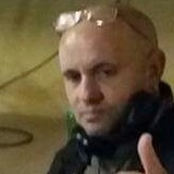 Marcelo from Caseros | Man | 57 years old | Aries