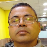 Syedhasanmahmu from Málaga | Man | 47 years old | Gemini