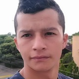 Tokayo47N from Pitalito | Man | 29 years old | Aries