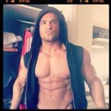 Abdel from Roskilde | Man | 37 years old | Libra