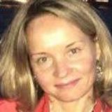 Anna from Moskva | Woman | 46 years old | Gemini