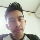 Mralbert from Tsu-shi | Man | 32 years old | Sagittarius