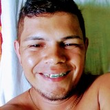 Bragaasand85 from Porto Walter | Man | 35 years old | Sagittarius