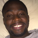 Pnvilna from Cancun | Man | 39 years old | Sagittarius