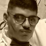 Gabicoro20Wt from Puerto Madryn | Man | 27 years old | Libra