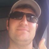 Roger from Ticino | Man | 35 years old | Capricorn