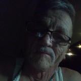 Horacedeanjs from Mayfield | Man | 62 years old | Sagittarius