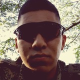 Yoinerchagueqh from Colombia | Man | 26 years old | Libra