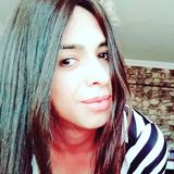 Nilaybisextrv from Cankaya | Woman | 38 years old | Libra
