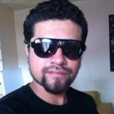 Jesusmes from Cancún | Man | 40 years old | Libra