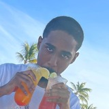 Jordytah from Mays Landing | Man | 31 years old | Libra