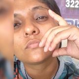 Bianca from Porto Velho | Woman | 31 years old | Pisces
