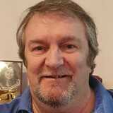 Pat09Oi from Mons | Man | 68 years old | Sagittarius