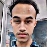 Jatinkumar64A from Panipat | Man | 23 years old | Scorpio