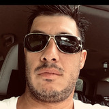 Chris26 from Center Moriches | Man | 47 years old | Taurus