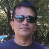 Khokon from Roma | Man | 42 years old | Cancer