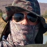 Hinojos1B7 from Ciudad Juarez | Man | 53 years old | Leo