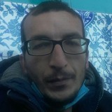 Muhammetsibe2K from Van | Man | 35 years old | Leo