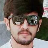 Asifalimuhammt from Cinisello Balsamo | Man | 25 years old | Sagittarius