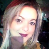 Bia from Taubate | Woman | 39 years old | Libra