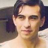 David from Atlacomulco | Man | 41 years old | Taurus