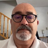 Mrdcampo from Madrid | Man | 63 years old | Taurus