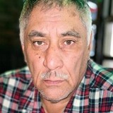 Ochz9 from Cuauhtemoc | Man | 66 years old | Scorpio