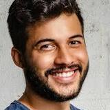Fahim24Mbada from Alagapuram | Man | 22 years old | Libra