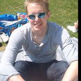 Dreamerman from Utrecht | Man | 46 years old | Virgo