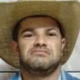 Hugopassarelli from Itatinga | Man | 38 years old | Gemini
