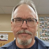 Mistermatttc from Aberdeen | Man | 59 years old | Pisces