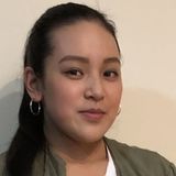 Miranda from Brisbane | Woman | 25 years old | Cancer