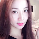 Sarah from Syosset | Woman | 33 years old | Capricorn