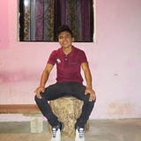 Luisreyes41Lu from Cuetzalan del Progreso | Man | 25 years old | Sagittarius