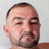 Silvaalemao1C7 from Sao Miguel dos Campos | Man | 49 years old | Scorpio