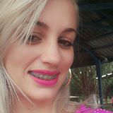 Rafaela from Miguelopolis | Woman | 34 years old | Scorpio