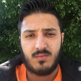 Melad from Maastricht | Man | 29 years old | Capricorn
