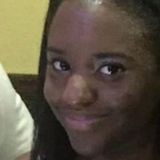 Destiny from Pittsburgh | Woman | 28 years old | Libra