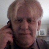 Edschanebergl5 from Warren | Man | 64 years old | Pisces