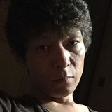 Kondo from Hachioji | Man | 53 years old | Capricorn