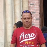 Juancarlos11Ts from Cajibio | Man | 55 years old | Aries