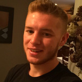 Treynes from Cullowhee | Man | 30 years old | Aries
