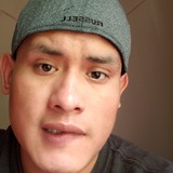 Lory from Cary | Man | 35 years old | Capricorn