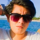 Alex from Cuernavaca | Woman | 26 years old | Gemini