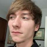 Jfpelkey4Wy from Savage | Man | 24 years old | Leo